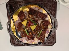 -青螺餐厅·家宴(松雅湖店)