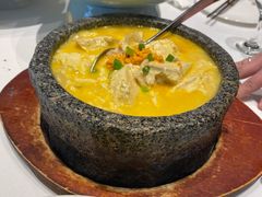-百富源·海鲜辽菜(浑河堡店)