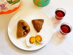 -GANSO元祖食品(金菊路店)