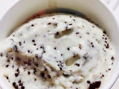 -DQ·蛋糕·冰淇淋(五角场万达店)