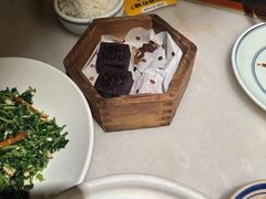 -東大方(湖州白鹭迎店)