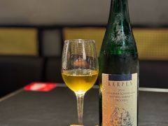 -老头儿油爆虾·1987杭州烟火味(湖滨银泰in77D区店)
