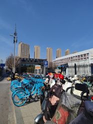 -梵克芭纳摄影(农业路店)