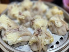 -牛马行牛肉饸饹铺(长春总店)