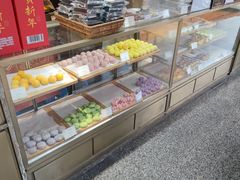 -知味观(湖滨店)