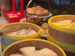 -上海虹桥宾馆(郁锦香品牌酒店)