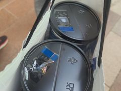 -霸王茶姬(渝北金港国际重百店)