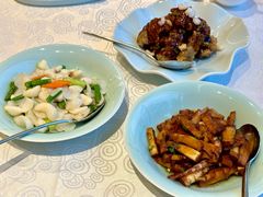 -浙江西子宾馆·牡丹厅