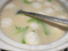 -楚山晓·楚湘菜(江夏永旺店)