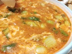 -大话小腰(鸟巢店)