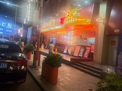 -老闵田螺馆·南昌市井菜·特色小吃(总店)