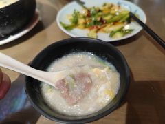 -嘉年华面包房餐厅（饺子馆）(陶然亭店)