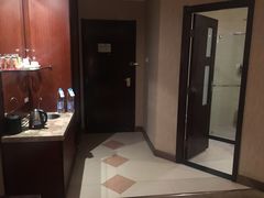 -大同王府至尊酒店