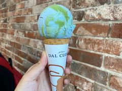 -Dal Cuore 达可芮冰淇淋(陕西北路店)