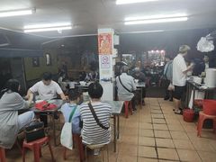 -源记肠粉(华贵路店)