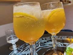 -EATALIA意塔利意式餐厅(鼓楼店)