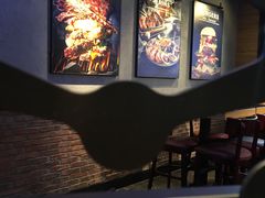 -bluefrog蓝蛙(水游城店)