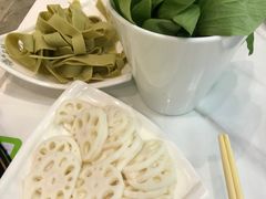 -一代菌王·竹荪鹅(江苏旗舰店)