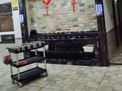 -福合埕牛肉丸(福平路店)