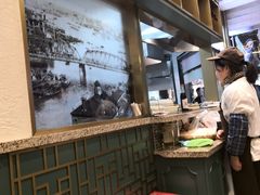 -鲜得来排骨年糕(豫园店)