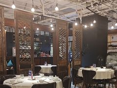 -时间仓(湘江世纪城店)