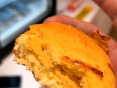 -味多美蛋糕(双安店)