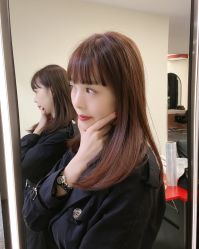 -IP SALON