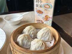 -二泉园老菜馆·百年无锡菜