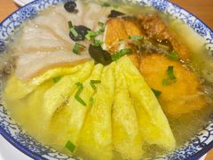 -得意楼蒸菜馆
