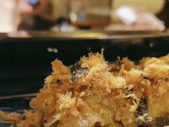 -古田居·特色寿司料理(骏欣中心店)