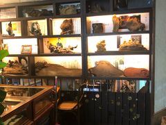 -路小缦·珍馐美馔(市心北路店)
