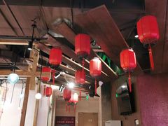大堂-云天楼国鼎喜宴中心(国鼎店)