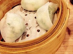 iphone_upload_pic-添好运点心专门店(中环IFC店)
