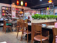 -姐妹临高乳猪店(海垦路店)