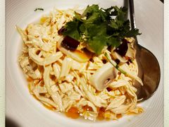 -老吉堂上海本帮菜(望京万象汇店)