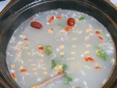 -云晓光头烧烤吧(盛夏店)