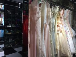 -戛纳印象摄影(潮拍定制馆)