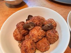 -田小狗的饭店(碧桂园店)