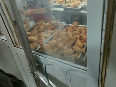 -满记烧饼(牛街东里小区一区店)
