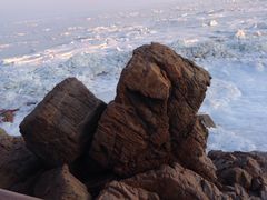 -兴城海滨风景区