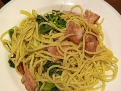 -萨莉亚(巴黎春天成山店)
