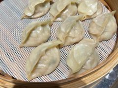 -直隶安家牛肉罩饼(建华店)