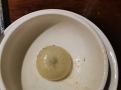 -无老锅(苓雅店)