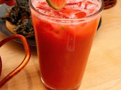 -柴米多CHIMIDO·滇味食堂(浦东嘉里城店)