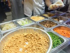 -张果佬年糕卷(科巷店)