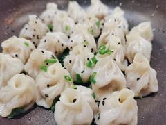 -峨嵋酒家(牡丹园店)