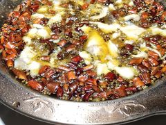 蜀龙阁水煮鱼-雲蜀龙阁·金牌水煮鱼(方庄店)