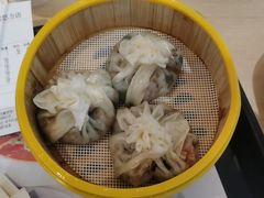 -好人民间小吃·番茄鱼酸菜鱼(木渎悠方店)