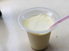 -赵伍面庄(松石大道店)