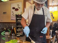 -大理董·董家小厨野生菌火锅(古城旗舰店)